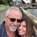 Scott Ohlhausen - Facebook