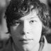 Scott Olausen - Facebook