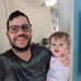 Scott Alshanski - Facebook