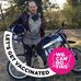 Scott Mark Olschansky - Facebook