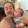 Scott Olschansky - @scottolschansky - TikTok