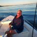 Jennifer Scott Olszewski - Facebook