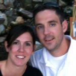 Scott Olszewski - @stolszew09 - Instagram