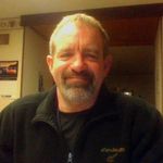 Scott Olszewski - @scottyolszewski - Instagram