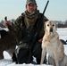 Scott Olszewski - Facebook
