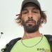 Scott Olszewski - Facebook