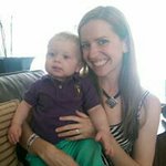Scott Olszewski - @scottolszewski - Instagram