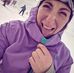 Scott Olszewski - Facebook