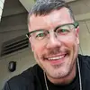 Scott Olszewski - @scottwski_544 - TikTok