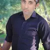 Ajit_salunke - @scott.olthoff - TikTok