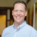 Chesser Financial - Wealth Strategist: Scott Olthoff - Facebook