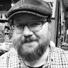 Scott Olthof - @scottolthof - TikTok