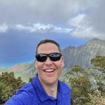 Scott Olthoff - @lsolthoff - Instagram