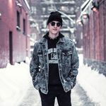 Scott Olthoff - @solthoff.creative - Instagram