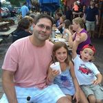 Scott Ostholthoff - @scottostholthoff - Instagram