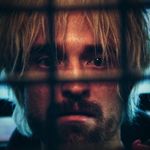 Scotty O. - @scotty.olthoff - Instagram