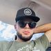 Omelio Scott - Facebook