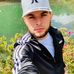 Omelio Scott - Facebook