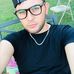 Omelio Scott - Facebook