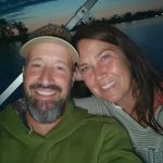 Scott Omerzo - @fishnmerz - Instagram