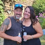 Scott Omerzo - @whiskey3344bud - Instagram