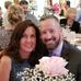 Scott Omerzo - Facebook