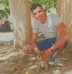 Scott Aymen - Facebook