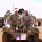 Scott M. Ommen - @badommen - Instagram