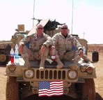 Scott M. Ommen - Facebook