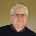 Scott Ommen - Facebook
