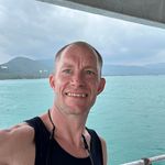 Scott Ommen - @ommenscott - Instagram