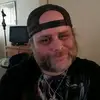 Scott Thommen - @scottthommen - TikTok