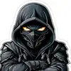 scott thommen - @scottthommen4242 - TikTok