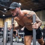 Scott Neale - @scotto.nealo - Instagram