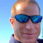 Scott ONeal - @oneal43075 - Instagram