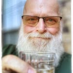 Scott ONeal - @bibphotography - Instagram