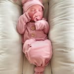 Scott ONeal - @daddioneal22 - Instagram