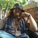 Scott Oneal - @scottdoneal - Instagram