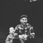 Scott O'Neal - @scottoneal_ - Instagram