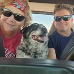 Scott Oneal - @scott.oneal.982 - Instagram
