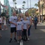 Scott O'Neal - @scott.oneal.144 - Instagram