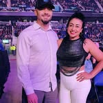 Scott O'neal - @scottoneal165 - Instagram