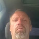 Scott Oneal - @oneal5534 - Instagram