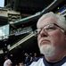 Scott Oneal - Facebook