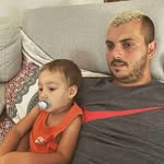 Scott Oneal - @scottoneal904 - Instagram