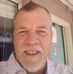 Scott Oneal - Facebook