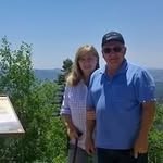 Scott ONeal - @oneal6443 - Instagram