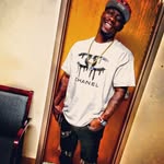 Scott Oneal - @scott101080 - Instagram