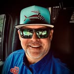 Scott O’Neal - @pottedmeatfor2 - Instagram