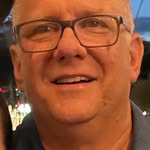 Scott Oneal - @scottoneal67 - Instagram